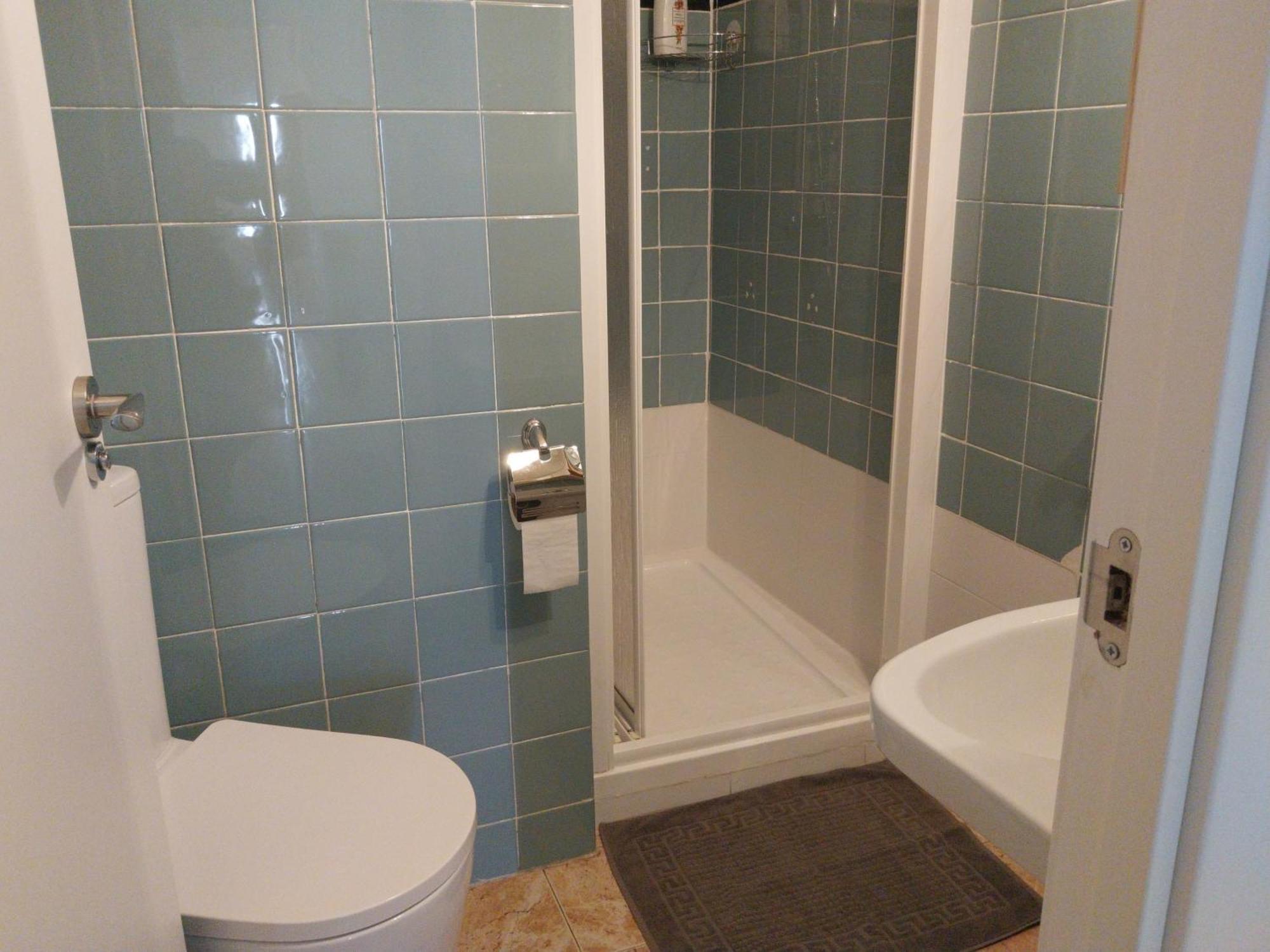Sagunto Maximus Appartment מראה חיצוני תמונה