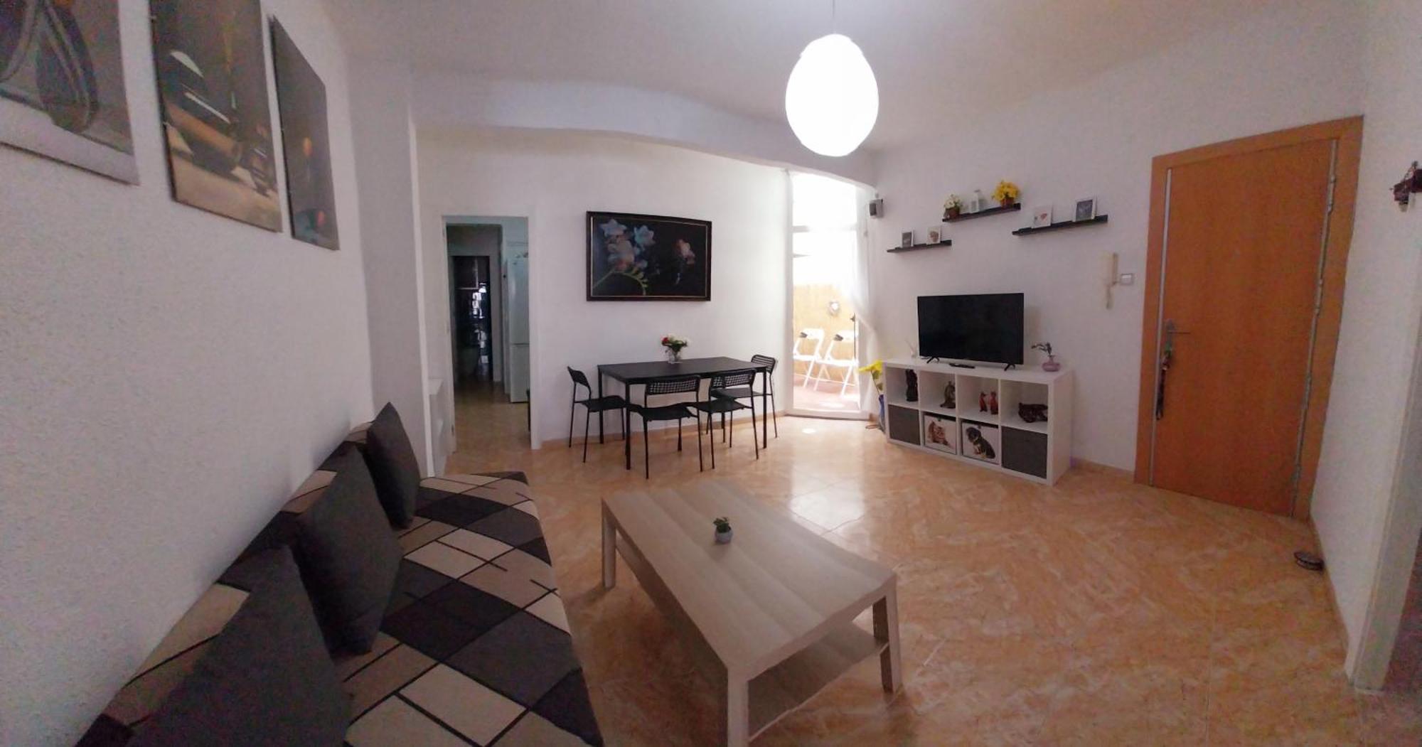 Sagunto Maximus Appartment מראה חיצוני תמונה