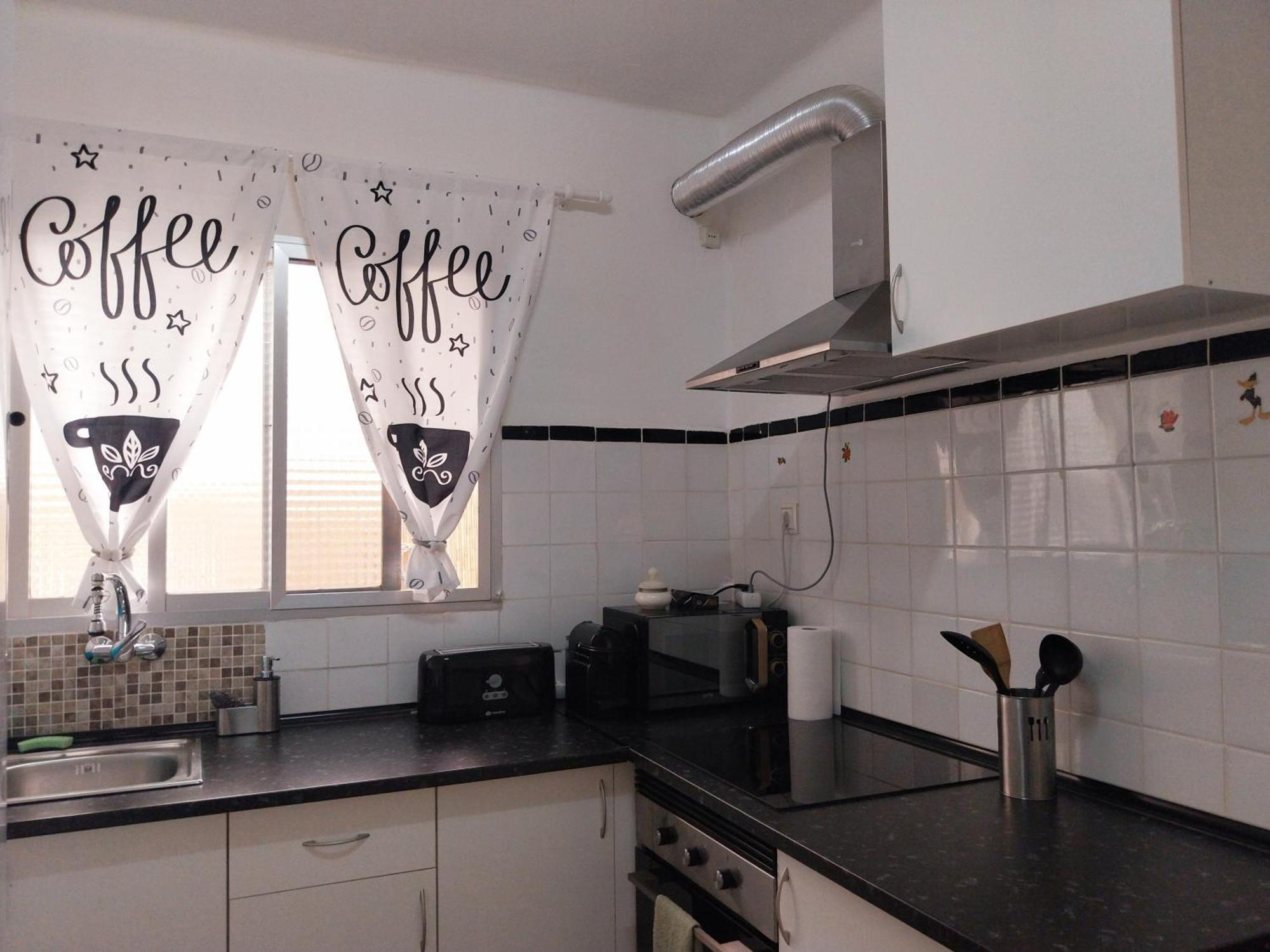 Sagunto Maximus Appartment מראה חיצוני תמונה